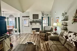 185 Talon Dr SE, Rydal, GA 30171 - Photo 17