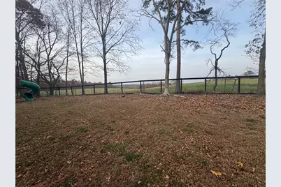 185 Talon Drive SE, Rydal, GA 30171 - Photo 35