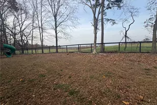 185 Talon Dr SE, Rydal, GA 30171 - Photo 35