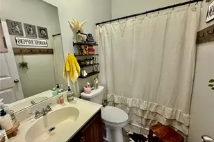 185 Talon Dr SE, Rydal, GA 30171 - Photo 55