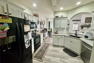 185 Talon Dr SE, Rydal, GA 30171 - Photo 15