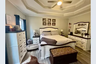 185 Talon Drive SE, Rydal, GA 30171 - Photo 49