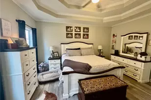 185 Talon Dr SE, Rydal, GA 30171 - Photo 49