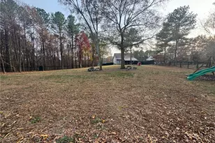 185 Talon Dr SE, Rydal, GA 30171 - Photo 39