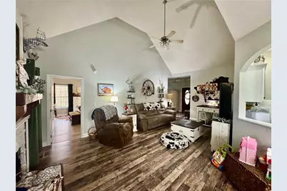 185 Talon Drive SE, Rydal, GA 30171 - Photo 11