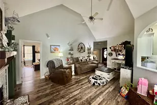 185 Talon Dr SE, Rydal, GA 30171 - Photo 11