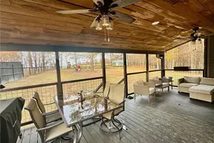 185 Talon Dr SE, Rydal, GA 30171 - Photo 25