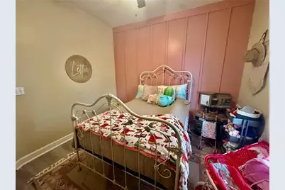 185 Talon Drive SE, Rydal, GA 30171 - Photo 53