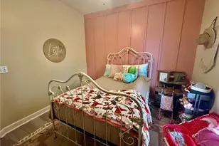 185 Talon Dr SE, Rydal, GA 30171 - Photo 53