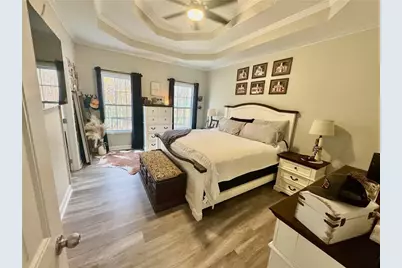 185 Talon Drive SE, Rydal, GA 30171 - Photo 19