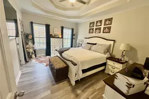 185 Talon Dr SE, Rydal, GA 30171 - Photo 19