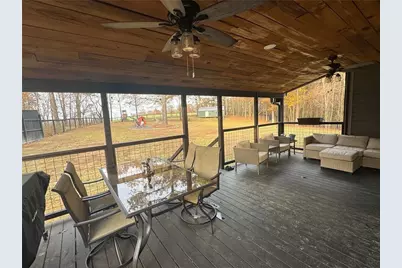 185 Talon Drive SE, Rydal, GA 30171 - Photo 21