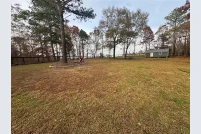 185 Talon Drive SE, Rydal, GA 30171 - Photo 29