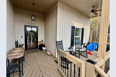 185 Talon Drive SE, Rydal, GA 30171 - Photo 5