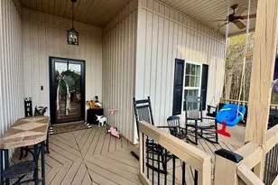 185 Talon Dr SE, Rydal, GA 30171 - Photo 5