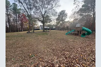 185 Talon Drive SE, Rydal, GA 30171 - Photo 31