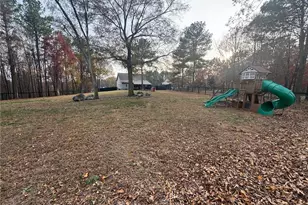 185 Talon Dr SE, Rydal, GA 30171 - Photo 31