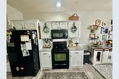 185 Talon Drive SE, Rydal, GA 30171 - Photo 13