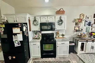 185 Talon Dr SE, Rydal, GA 30171 - Photo 13