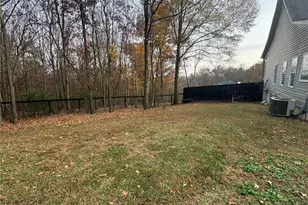 185 Talon Dr SE, Rydal, GA 30171 - Photo 27