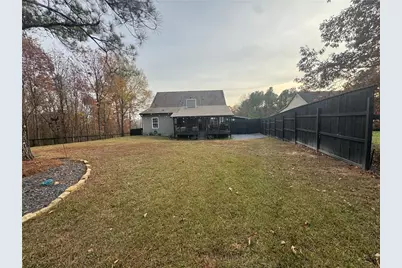 185 Talon Drive SE, Rydal, GA 30171 - Photo 41