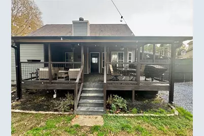 185 Talon Drive SE, Rydal, GA 30171 - Photo 23