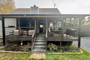 185 Talon Dr SE, Rydal, GA 30171 - Photo 23