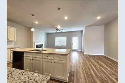 334 Lanier Circle, Woodstock, GA 30189 - Photo 5