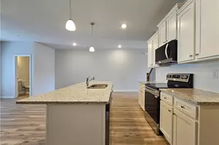 334 Lanier Cir, Woodstock, GA 30189 - Photo 9