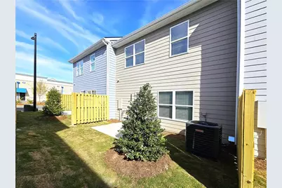 334 Lanier Circle, Woodstock, GA 30189 - Photo 23