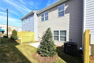 334 Lanier Cir, Woodstock, GA 30189 - Photo 23