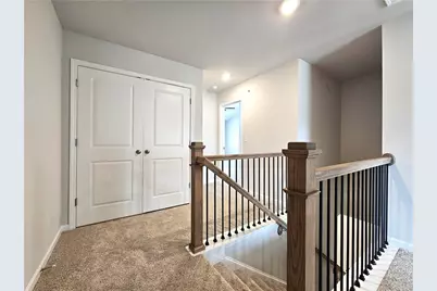 334 Lanier Circle, Woodstock, GA 30189 - Photo 11