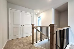 334 Lanier Cir, Woodstock, GA 30189 - Photo 11