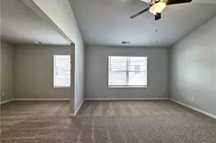 334 Lanier Cir, Woodstock, GA 30189 - Photo 13