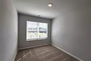 334 Lanier Cir, Woodstock, GA 30189 - Photo 21