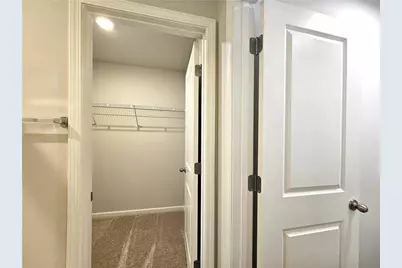 334 Lanier Circle, Woodstock, GA 30189 - Photo 17