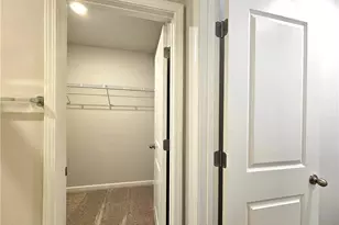 334 Lanier Cir, Woodstock, GA 30189 - Photo 17