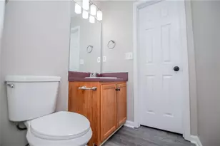 1249 Center Point Rd, Temple, GA 30179 - Photo 59