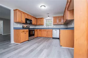 1249 Center Point Rd, Temple, GA 30179 - Photo 33