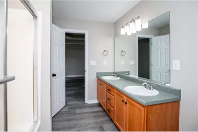 1249 Center Point Road, Temple, GA 30179 - Photo 51