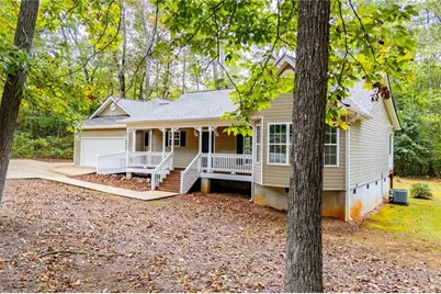 1249 Center Point Road, Temple, GA 30179 - Photo 9