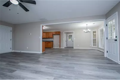 1249 Center Point Road, Temple, GA 30179 - Photo 31