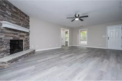 1249 Center Point Road, Temple, GA 30179 - Photo 29