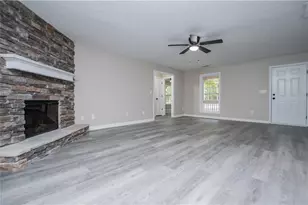 1249 Center Point Rd, Temple, GA 30179 - Photo 29