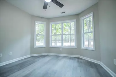 1249 Center Point Road, Temple, GA 30179 - Photo 41