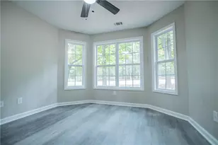 1249 Center Point Rd, Temple, GA 30179 - Photo 41