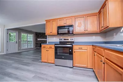 1249 Center Point Road, Temple, GA 30179 - Photo 35