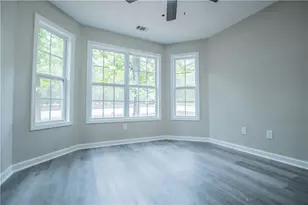 1249 Center Point Rd, Temple, GA 30179 - Photo 43