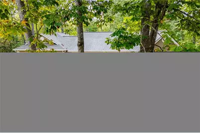 1249 Center Point Road, Temple, GA 30179 - Photo 11