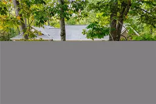 1249 Center Point Rd, Temple, GA 30179 - Photo 11